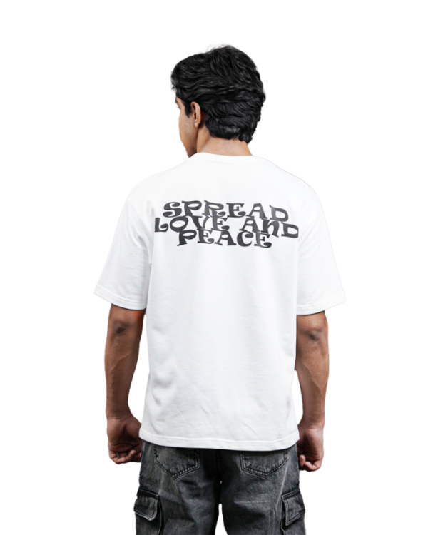 Peacemaker - Image 5