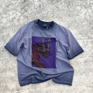 VINTAGE TEE