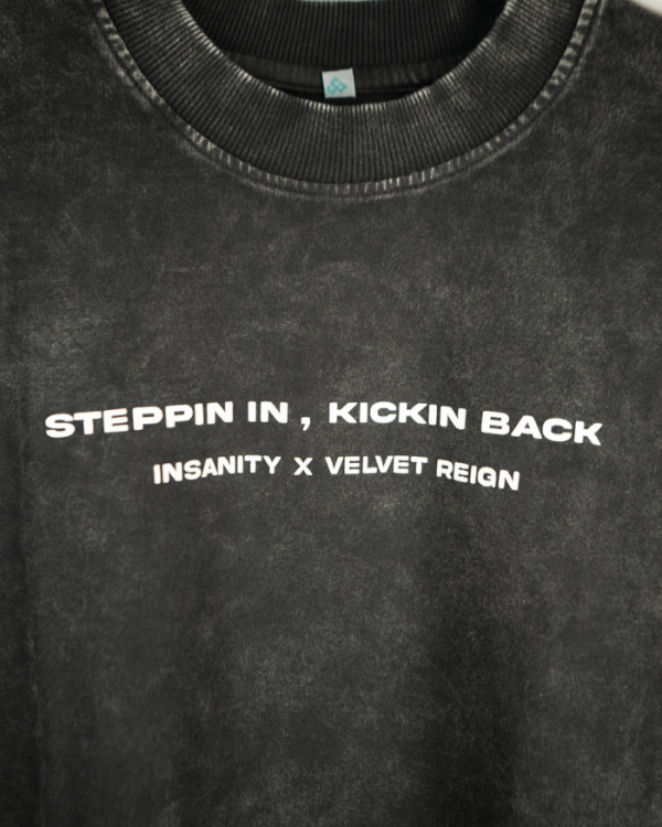 STIIIZY - Image 6