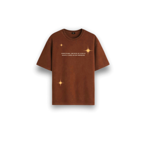 DREAMER'S TEE