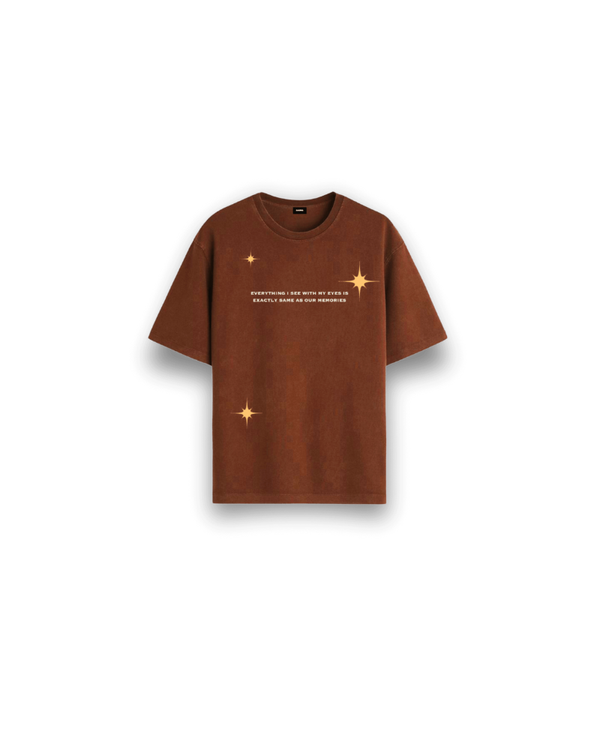 DREAMER'S TEE