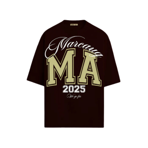 Varsity Spirit Tee