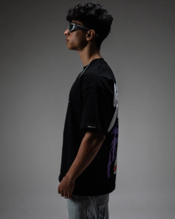 SNEAKER HEAD - Image 7