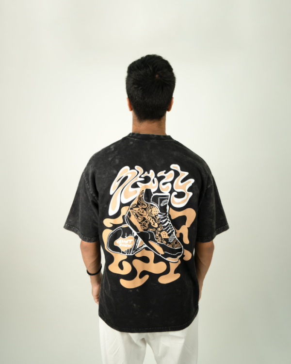 STIIIZY - Image 7