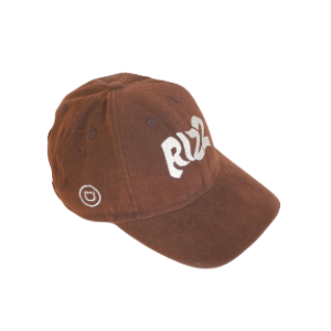 RIZZ