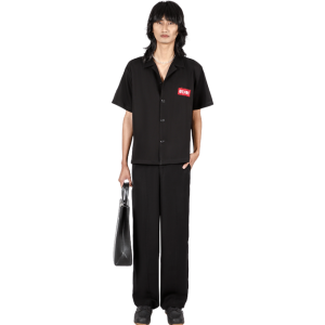 26 JULY TROUSER / JAPANESE
