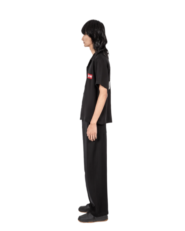 26 JULY TROUSER / JAPANESE - Image 2