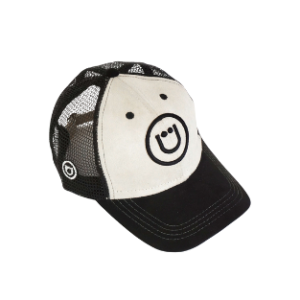 SIGNATURE TRUCKER