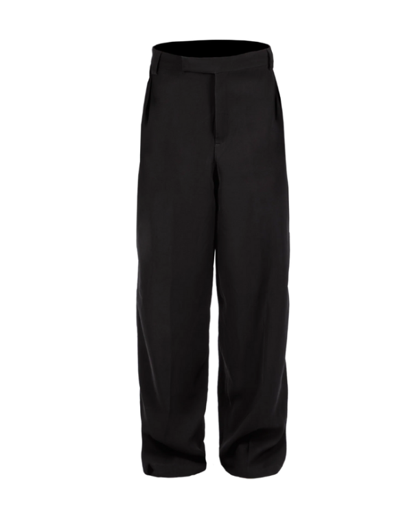 26 JULY TROUSER / JAPANESE - Image 4
