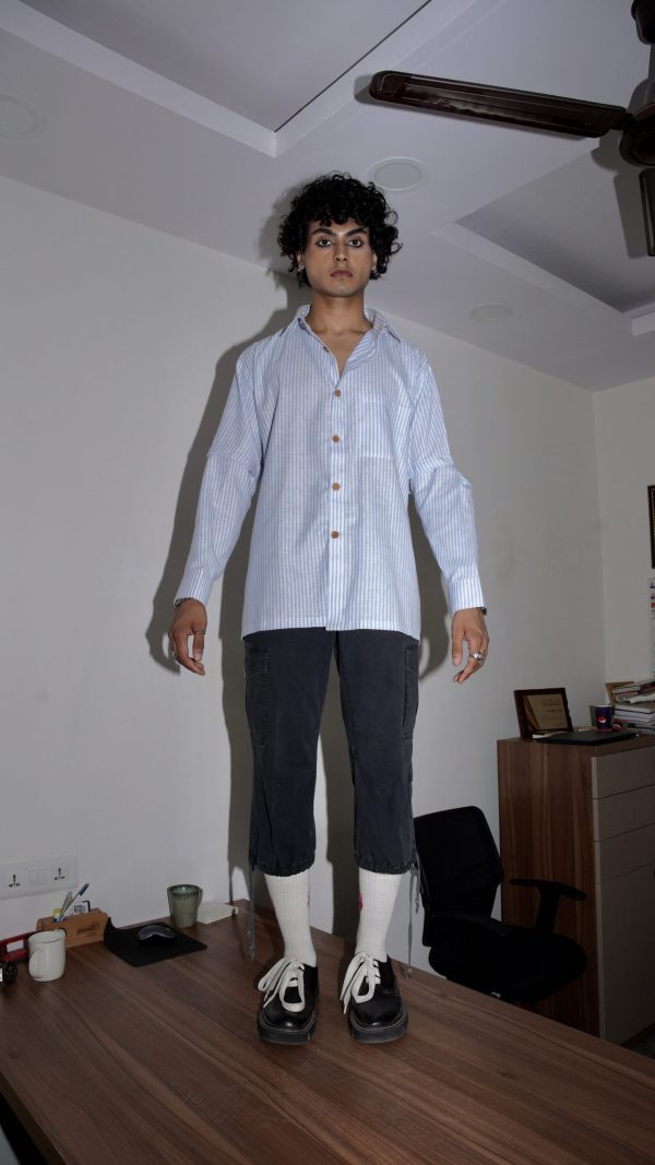 SWITCH - Image 2