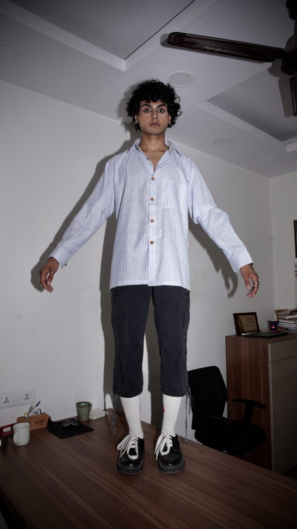 SWITCH - Image 3