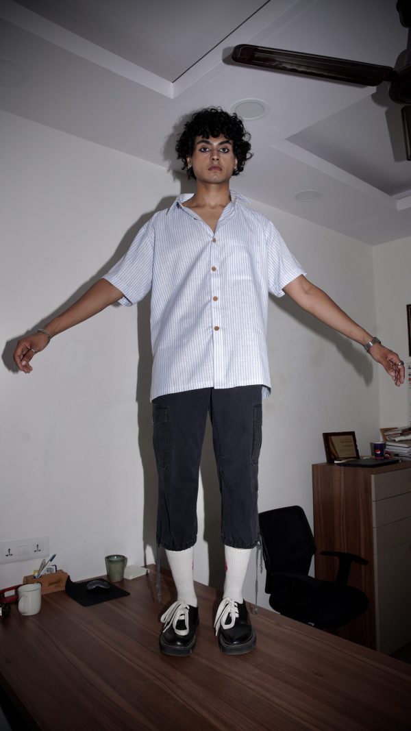 SWITCH - Image 6
