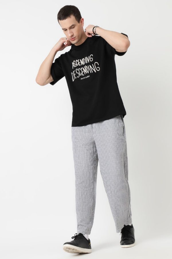 AARI (BLACK) - Image 2