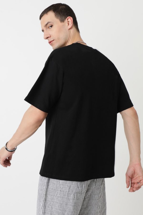 AARI (BLACK) - Image 3