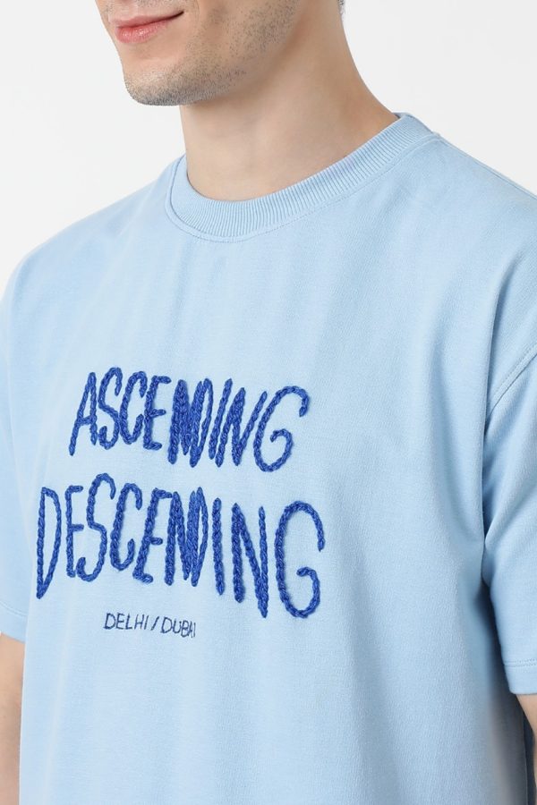 AARI (BLUE) - Image 2