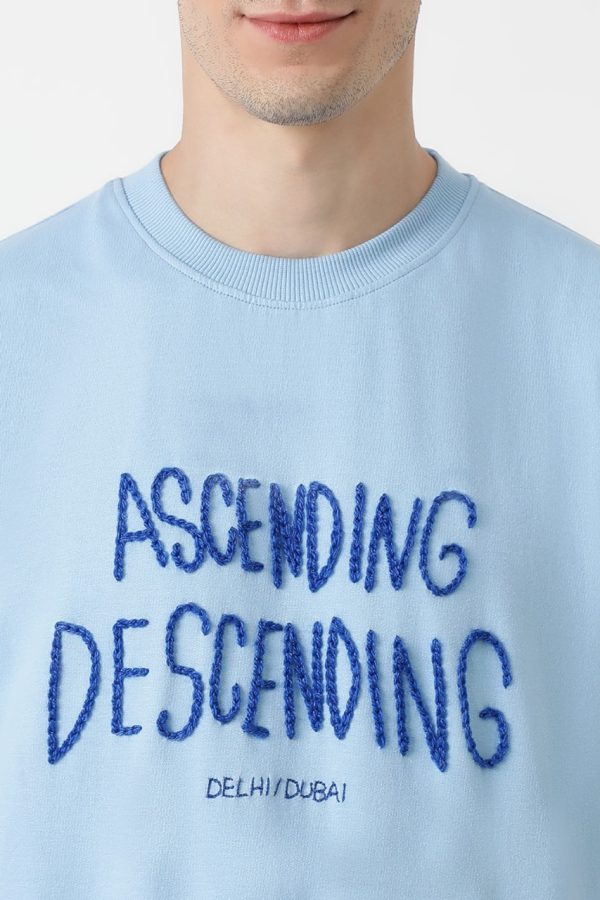 AARI (BLUE) - Image 4