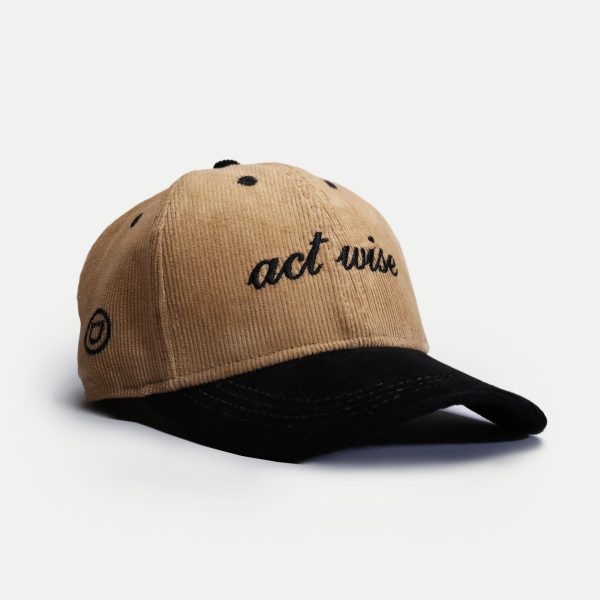 ACT WISE - Image 2