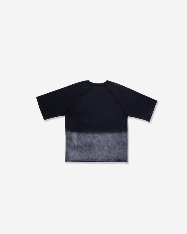 HALF BLACK WASHED - Image 2