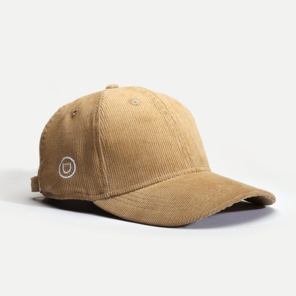 ESSENTIAL - Image 2