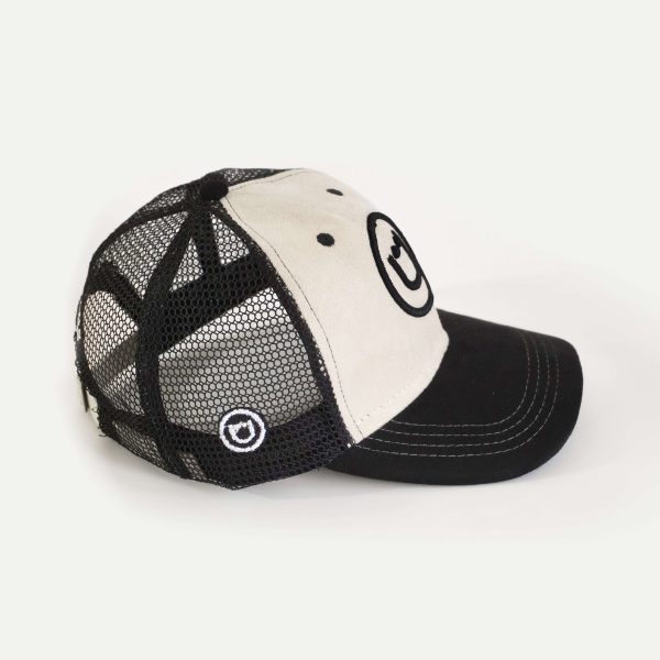 SIGNATURE TRUCKER - Image 2