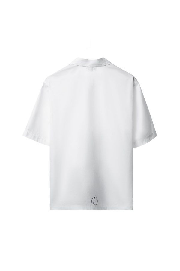 LONE STAR RELAXED SHIRT - Image 4