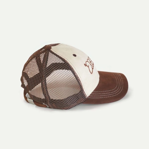 Premium DREAMS TRUCKER - Image 3