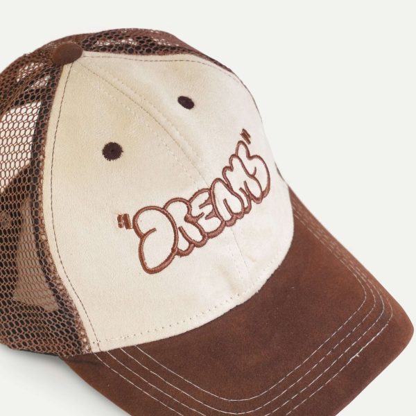 Premium DREAMS TRUCKER - Image 4