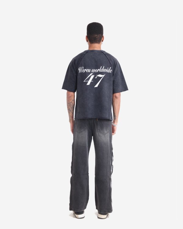 47 TEE - Image 2