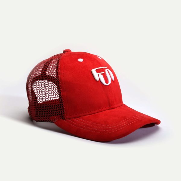 FUN TRUCKER BYHUMANS - Image 3