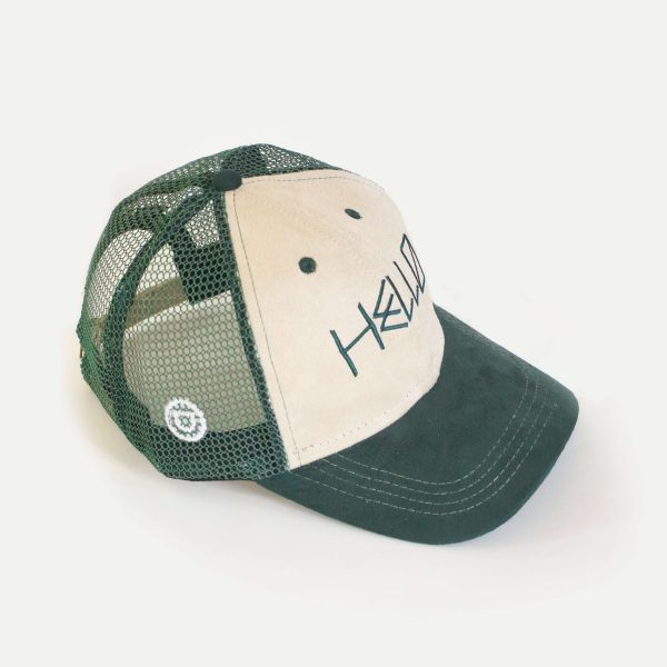 HELLO TRUCKER - Image 4