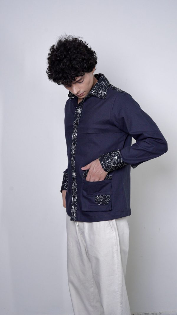 Night Stroke - Image 5