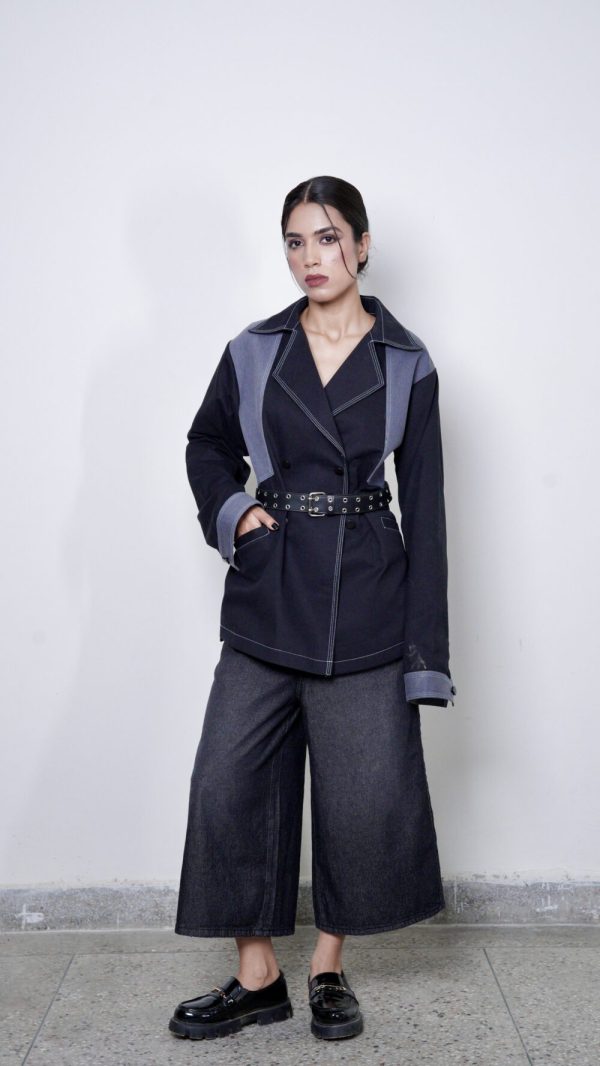 CEO Rebellion - Image 3