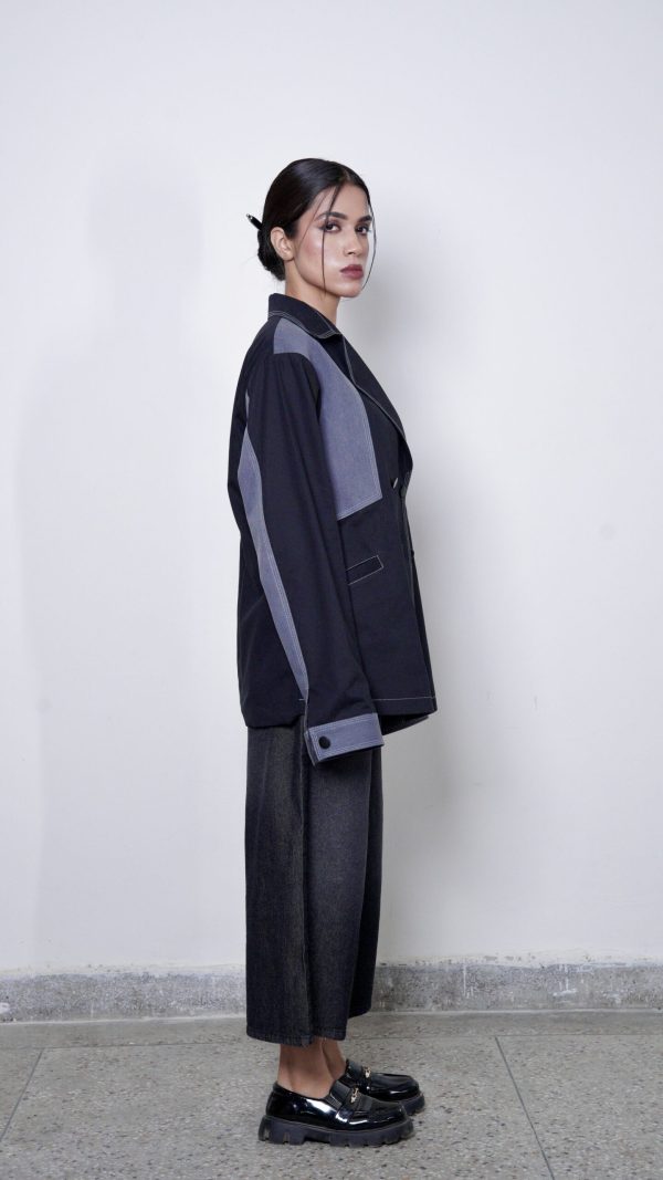CEO Rebellion - Image 4
