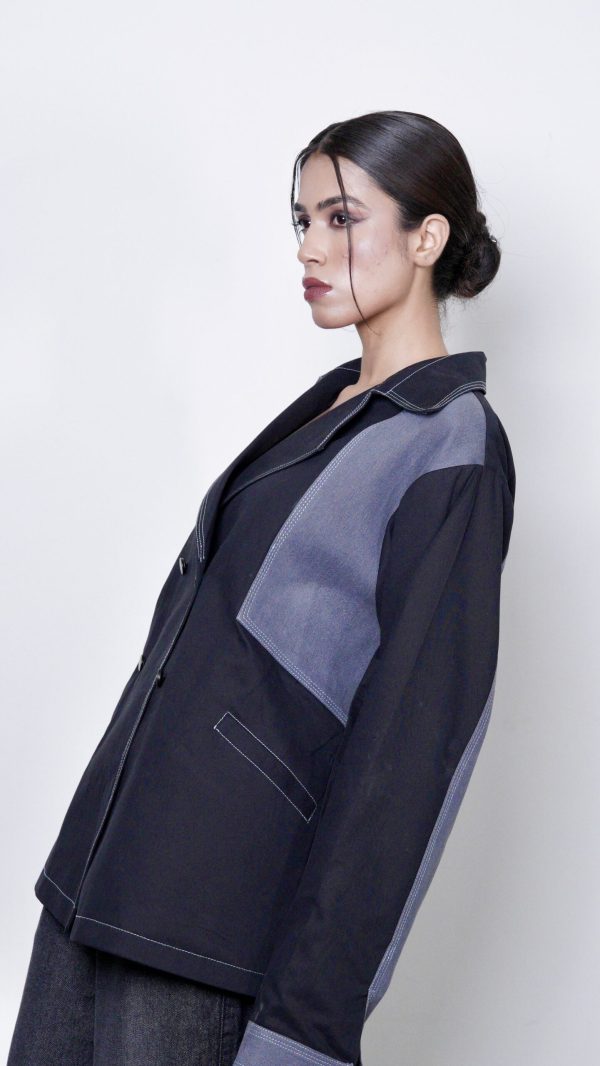 CEO Rebellion - Image 5