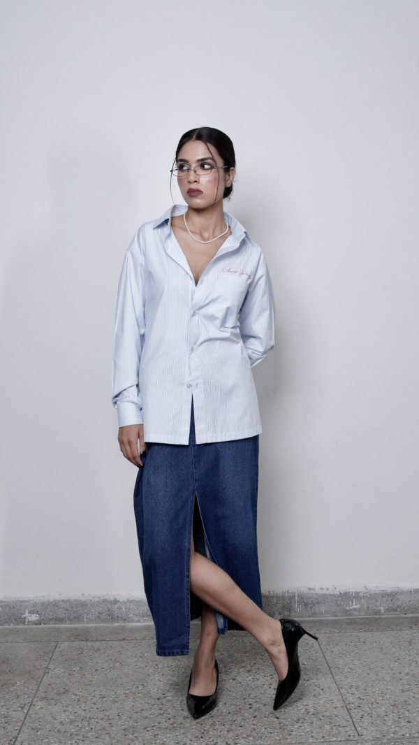 Boardroom Bleu - Image 4