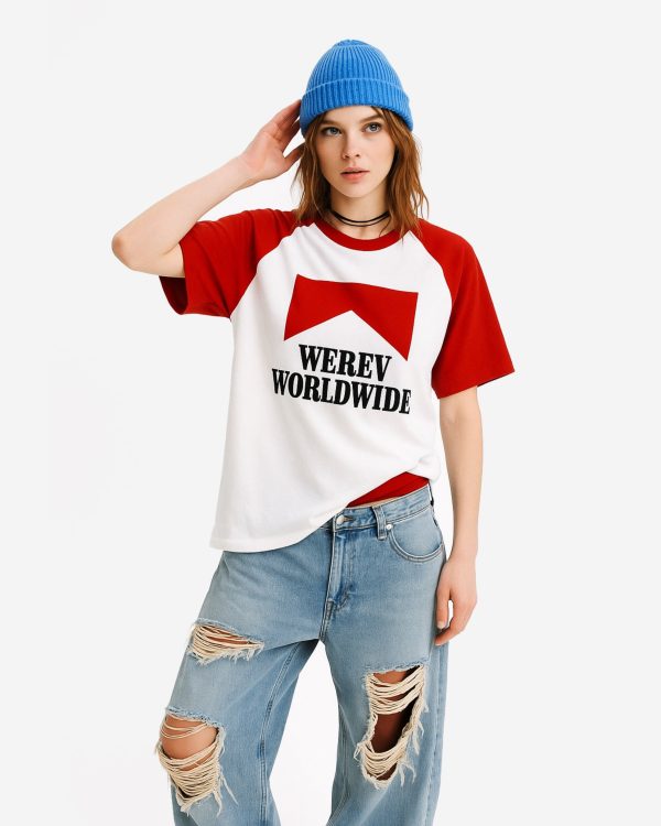 MARLBORO EDITION TEE - Image 3
