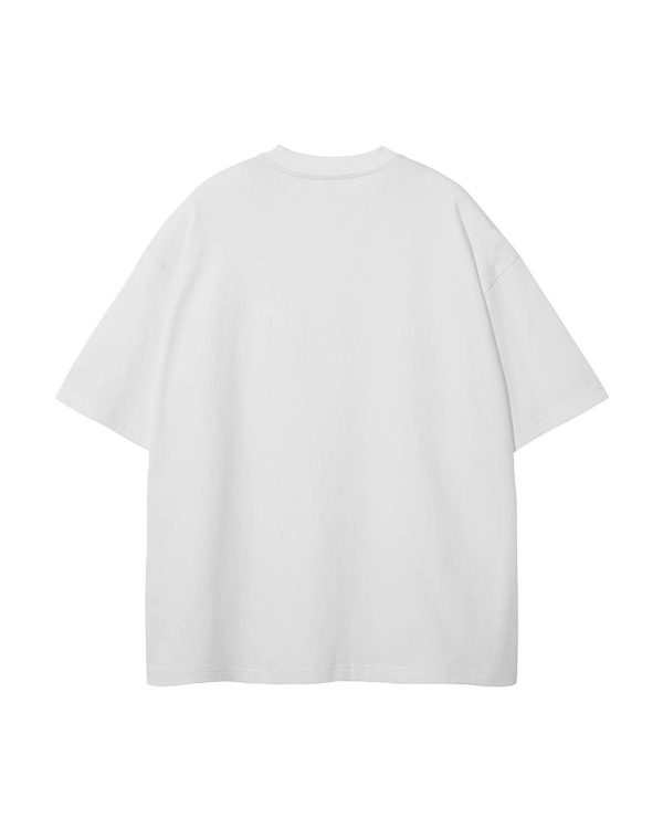WW WILD 12 TEE - Image 2