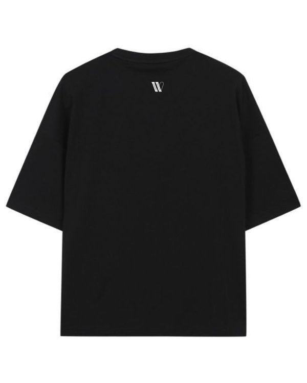 EAGLE TEE - Image 2