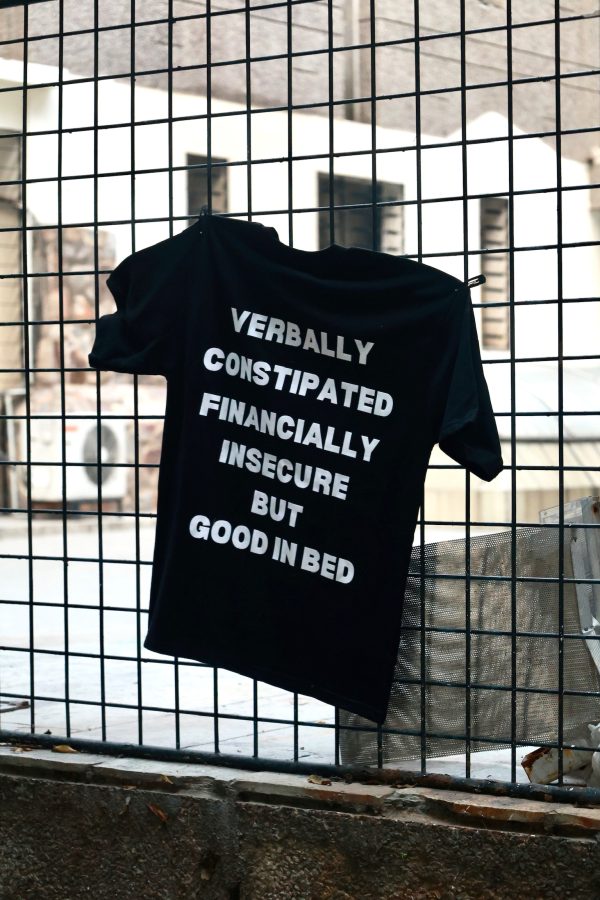 Constipation - Image 4