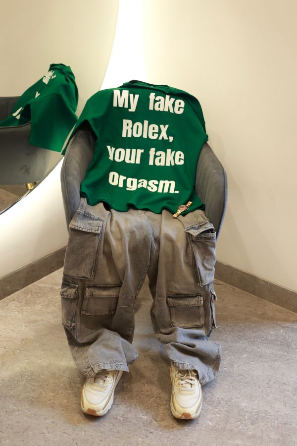ROLEX - Image 3