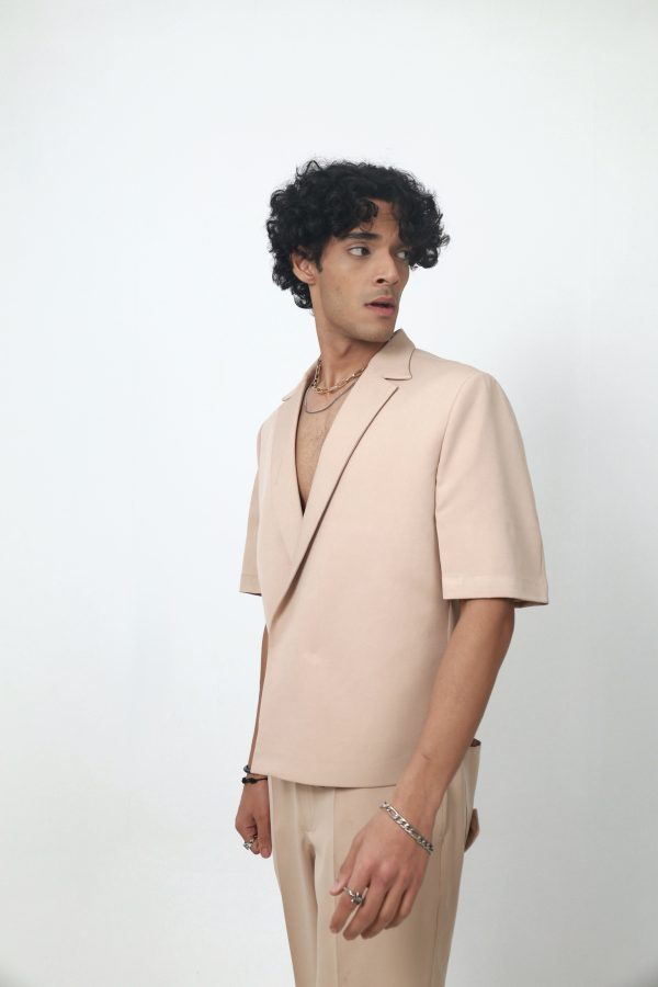 Unfinished Co-Ord - Image 4
