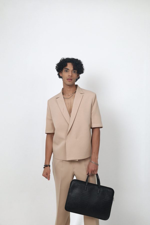 Unfinished Co-Ord - Image 6