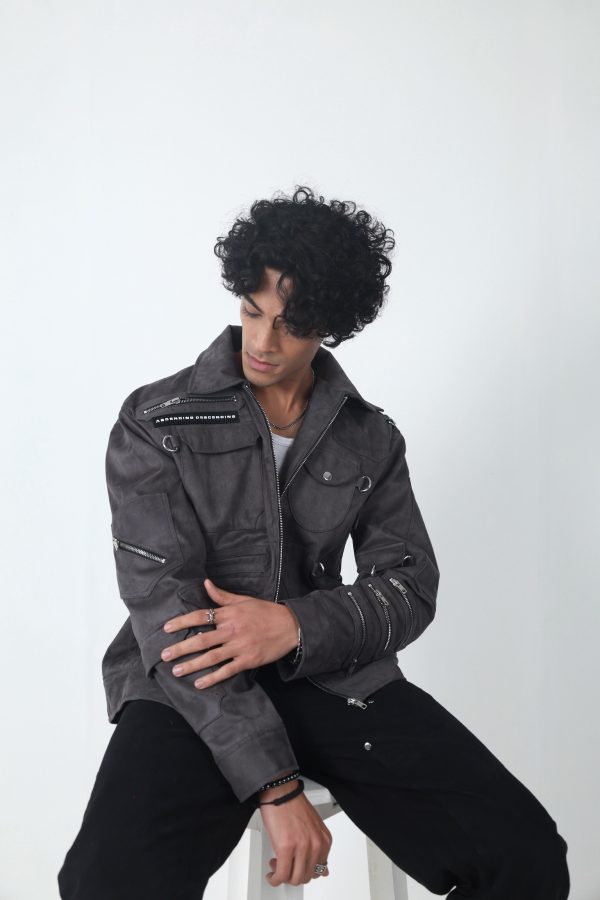 Dirty Money - Image 2