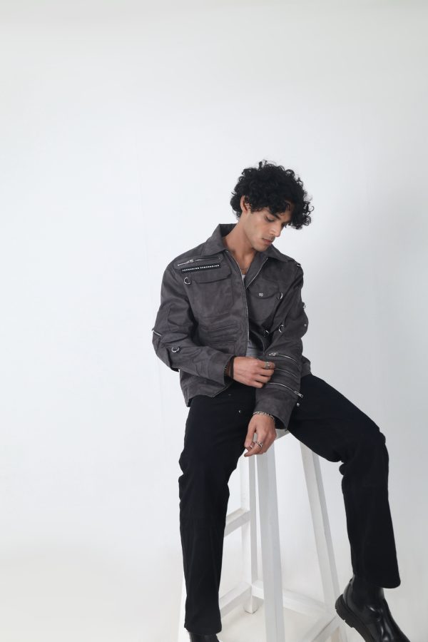 Dirty Money - Image 3