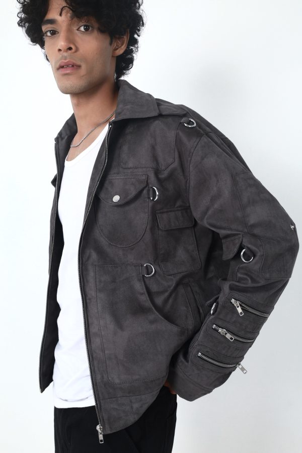 Dirty Money - Image 4