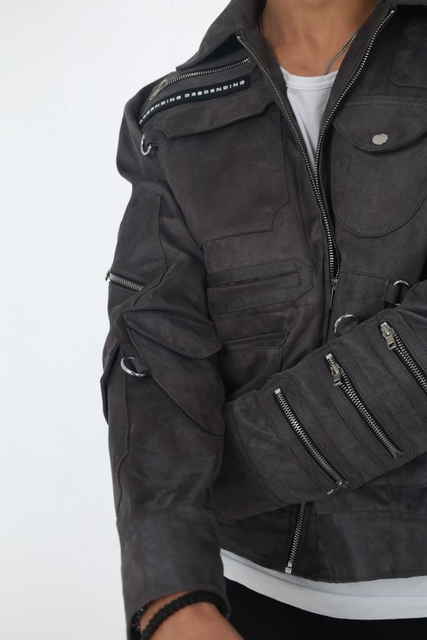 Dirty Money - Image 5