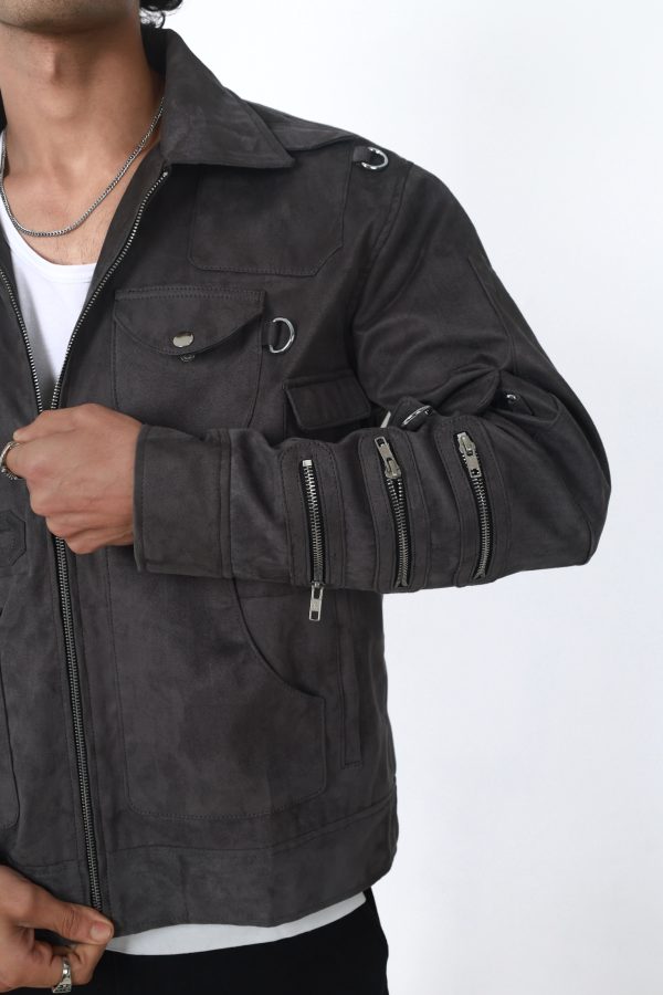 Dirty Money - Image 6