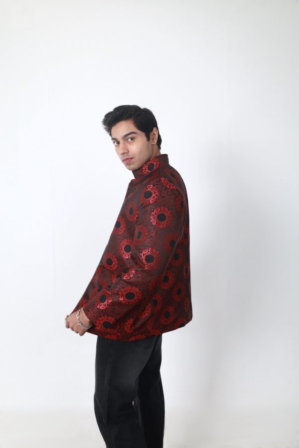 Band Baja Bomber - Image 3