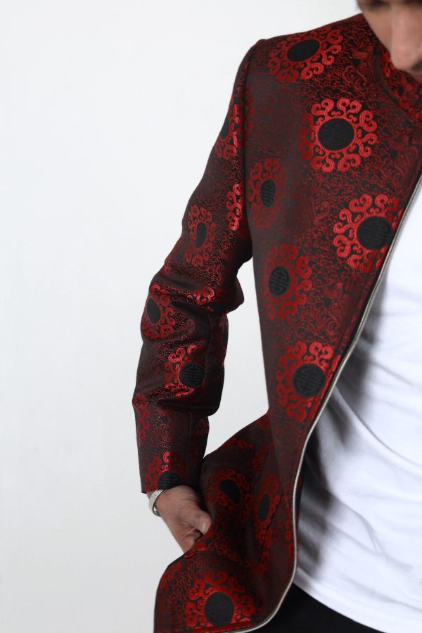 Band Baja Bomber - Image 4