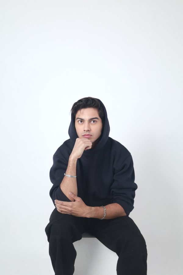 Gangster - Image 2